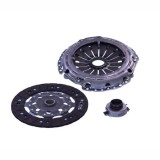 Kit ambreiaj Luk 624302000