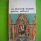 HOPCT UN SHERLOCK HOLMES PRINTRE TABLOURI-GUY ISNARD -MERIDIANE 1976-409 PAGINI