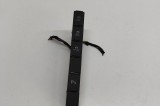 Panou de butoane VW POLO AW1, BZ1, AE1 2020 OEM: 2G0927137BF | 31870564