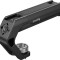 SmallRig 4757 ARRI Locating Top Handle