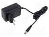 Alimentator pulsatoriu Goobay 12VDC 18W 1,5A plug-in