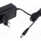Alimentator pulsatoriu Goobay 12VDC 18W 1,5A plug-in