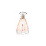 Lanvin Modern Princess EDP 30 ml