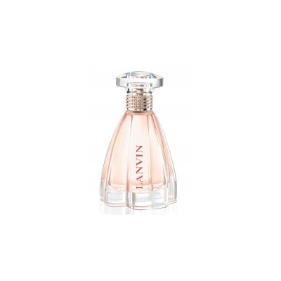 Lanvin Modern Princess EDP 30 ml foto