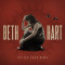 Beth Hart Better Than Home (cd)