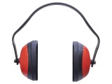 Căști Protectoare LAHTI PRO L1700500 cu Atenuare Zgomot 26dB
