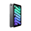 IPAD MINI WI-FI CL 512GB SPACE GRAY-HCZ, Apple