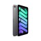 IPAD MINI WI-FI CL 512GB SPACE GRAY-HCZ