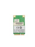 Acer Aspire 5315 Card WLAN WiFi SWAP