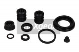 Set reparatie, etrier ALFA ROMEO 145 (930) ( 07.1994 - 01.2001) OE 9941668