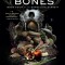 Speaking Bones
