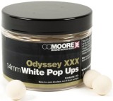 Pop Up CC Moore Odyssey XXX, White, 14mm, 45buc/cutie