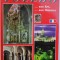 TOLEDO : ...SON ART , ...SON HISTOIRE ( GUIDE ARTISTIQUE ILLUSTRE ) text RUFINO MIRANDA