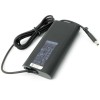 Incarcator Dell XPS 11 9P33 Round Shape 65W, XPS 12 9Q23 Round Shape 65W, XPS 12 9Q33 Round Shape 65W, XPS 13