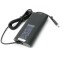 Incarcator Dell XPS 11 9P33 Round Shape 65W, XPS 12 9Q23 Round Shape 65W, XPS 12 9Q33 Round Shape 65W, XPS 13