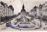 Timisoara (circulata 1942)