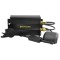 GPS Tracker Auto TK103
