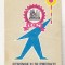 bnk cld Calendar de buzunar 1966 - ICM