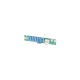 Modul releu pentru plită BOSCH 00647139 BALAY SIEMENS Original