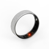 Cumpara ieftin Smart Ring VR13, Monitorizare Sanatate si Activitate Fizica, Oem