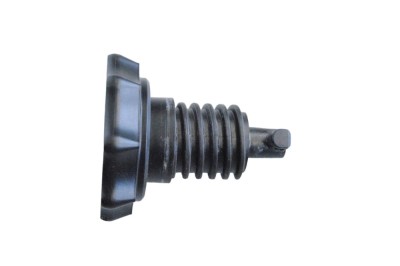 Suport roata de rezerva VW GOLF VII Variant BA5, BV5 2016 OEM: 1T0803899 24484177 foto