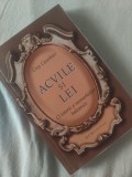 Cumpara ieftin Guy Gauthier - Acvile și lei. O istorie a monarhiilor balcanice
