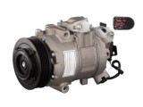 MTR 12195387 Compresor, climatizare