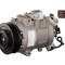 MTR 12195387 Compresor, climatizare