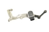 Senzor de nivel &icirc;nălțime st&acirc;nga spate MERCEDES-BENZ E W213 2018 OEM: A0009053704,A2053280300 11744608