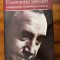 JOHN GRITTEN, A MUSICIAN BEFORE HIS TIME CONSTANTIN SILVESTRI , CONDUCATOR , COMPOSER , PIANIST