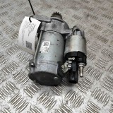 Electromotor AUDI A3 Sportback 8VA, 8VF 2019 OEM: 02M911024J,428000-8854