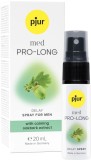 Spray Impotriva Ejacularii Precoce cu Extract Scoarta de Stejar 20 ml