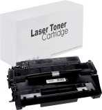 Toner Compatibil HP CE255A CRG724 Black 55A Capacitate 6000 pagini pentru HP LaserJet Enterprise M525 P3015