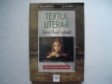 Teorie literara aplicata pentru clasele V-VIII - Ninusa Erceanu, St.M. Ilinca, Art