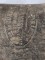 icon 10