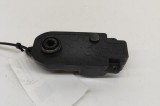 HYUNDAI KONA SX2 2024 OEM: HF869-69100 SKU: 29792322