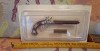 Macheta Pistol N.Boulet Sec. XIX, 1:43