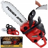 Fierăstrău cu lanț sigur pentru copii Lanț mobil