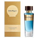Salvatore Ferragamo, E Pur Si Mouve, Apă de parfum, Unisex, 100 ml