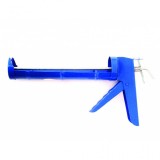 Pistol pentru tub silicon 9&#039;&#039;/225mm, Topstrong 491303
