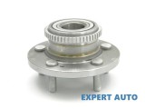 Rulment roata spate Hyundai Santa Fe (2000-2006)[SM] #1, Array