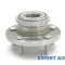 Rulment roata spate Hyundai Santa Fe (2000-2006)[SM] #1