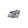 Far MERCEDES-BENZ B-CLASS W245 ALKAR 2741702