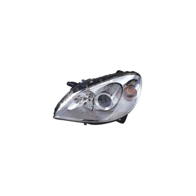 Far MERCEDES-BENZ B-CLASS W245 ALKAR 2741702 foto