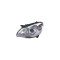 Far MERCEDES-BENZ B-CLASS W245 ALKAR 2741702