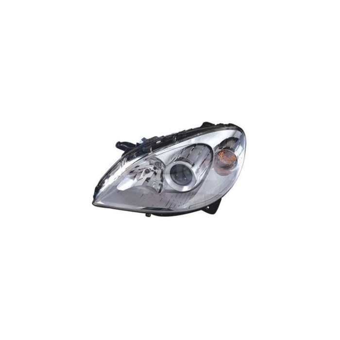 Far MERCEDES-BENZ B-CLASS W245 ALKAR 2741702