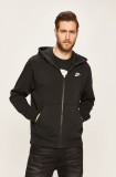 Nike Sportswear - Bluza