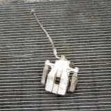 Etrier de fr&acirc;nă dreapta spate TOYOTA RAV 4 IV _A4_ 2015 4073730