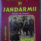 BANDITII SI JANDARMII ROMAN DE AVENTURI-B. CRACIUN-232614
