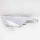 Ornament st&acirc;lp dreapta OPEL Crossland X P17 2019 OEM: Off-road | 11540651